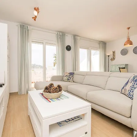Mirador Del Estrecho - In Atlanterra Holiday home *